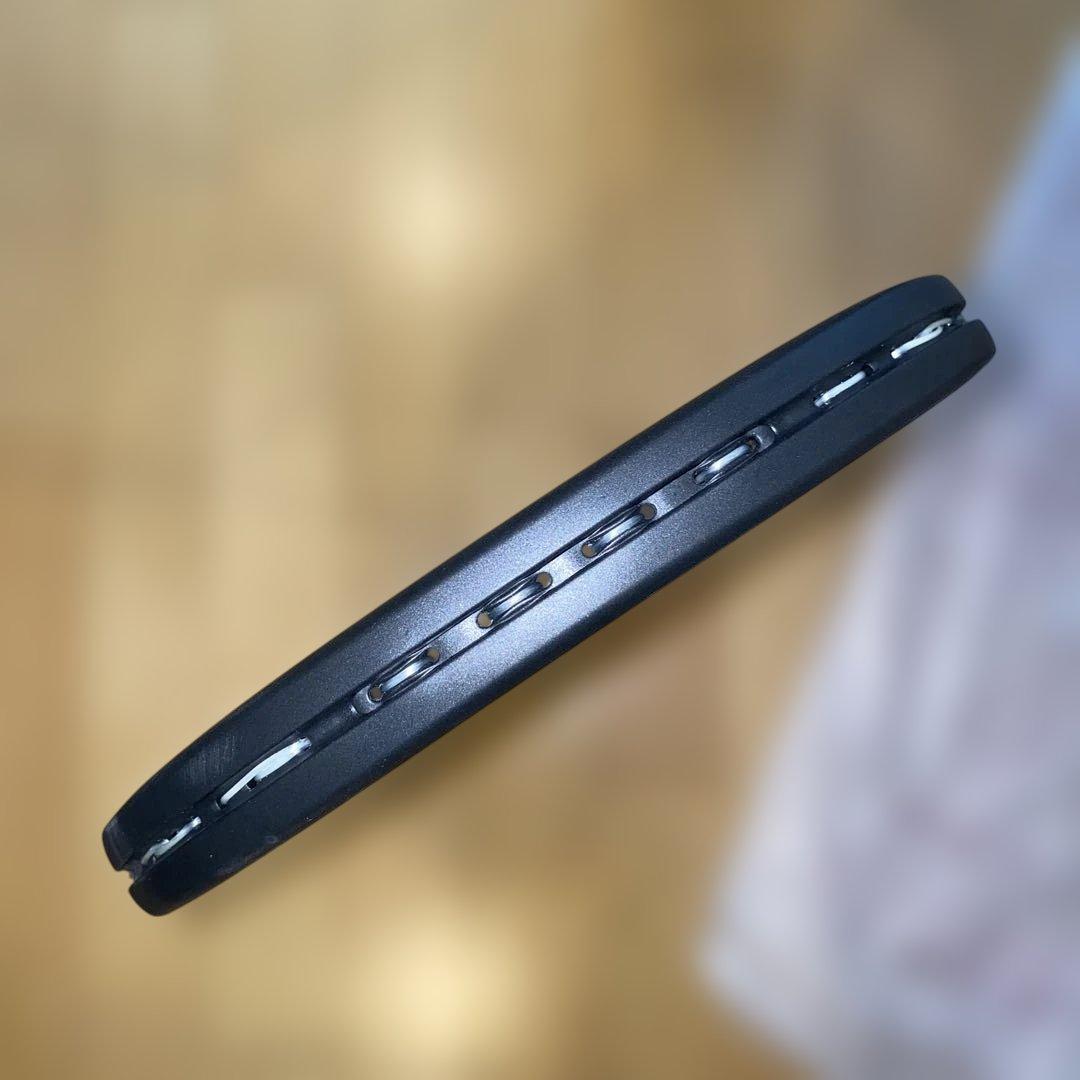 ウルトラULTRA 108 V4.0 G2 1.5時間使用