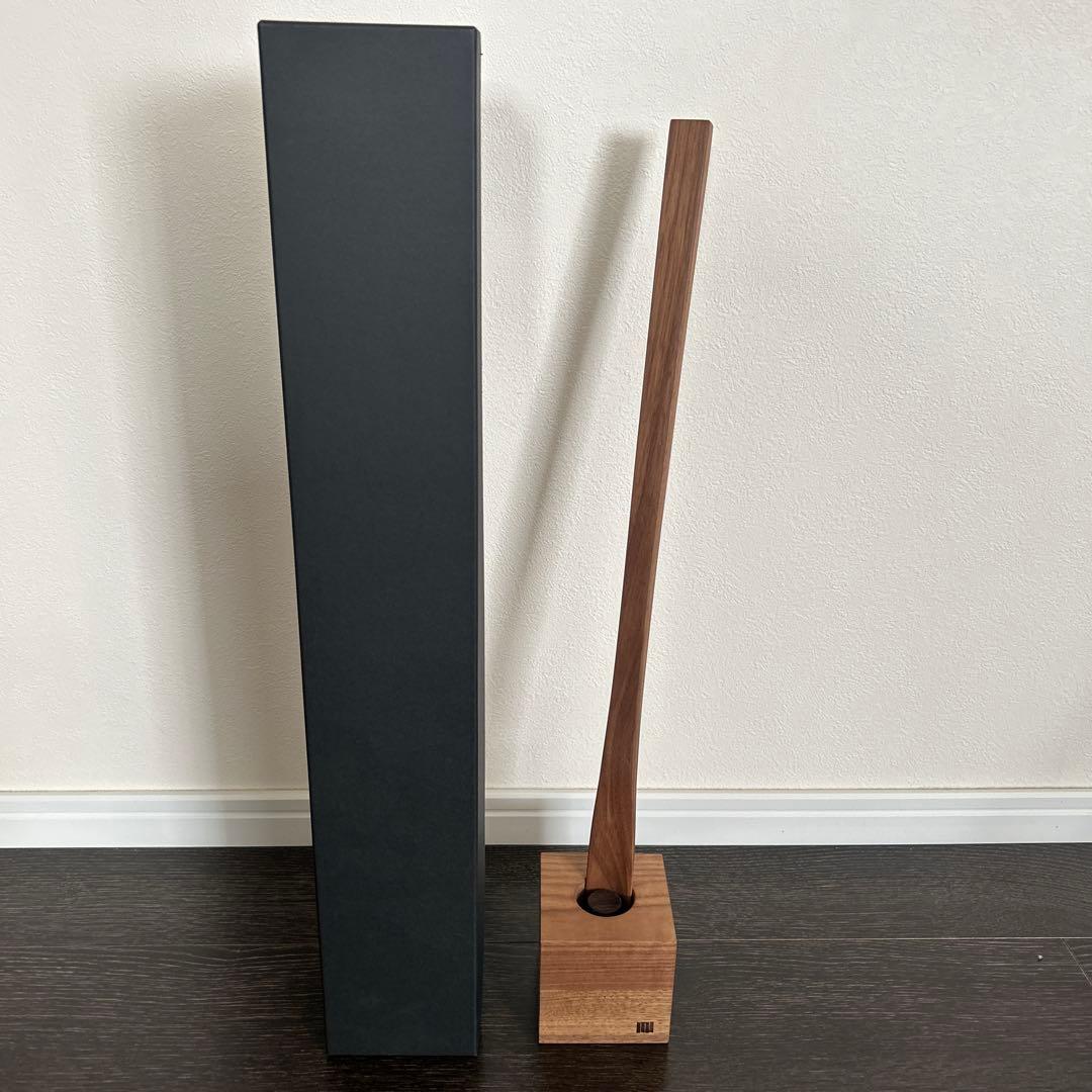 マスターウォール　シューホーン