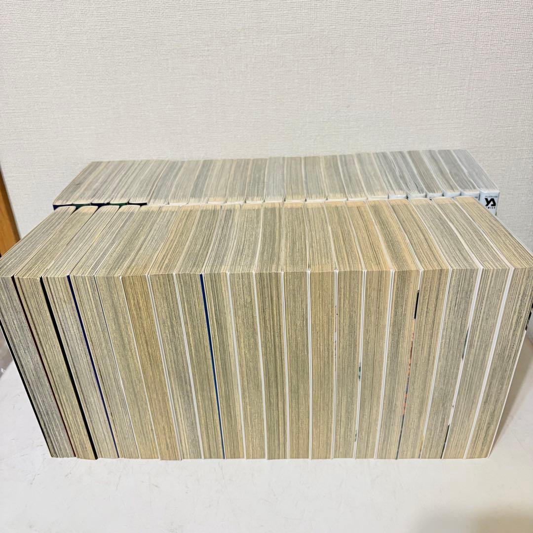 ベルセルク　1-43巻　既刊全巻セット