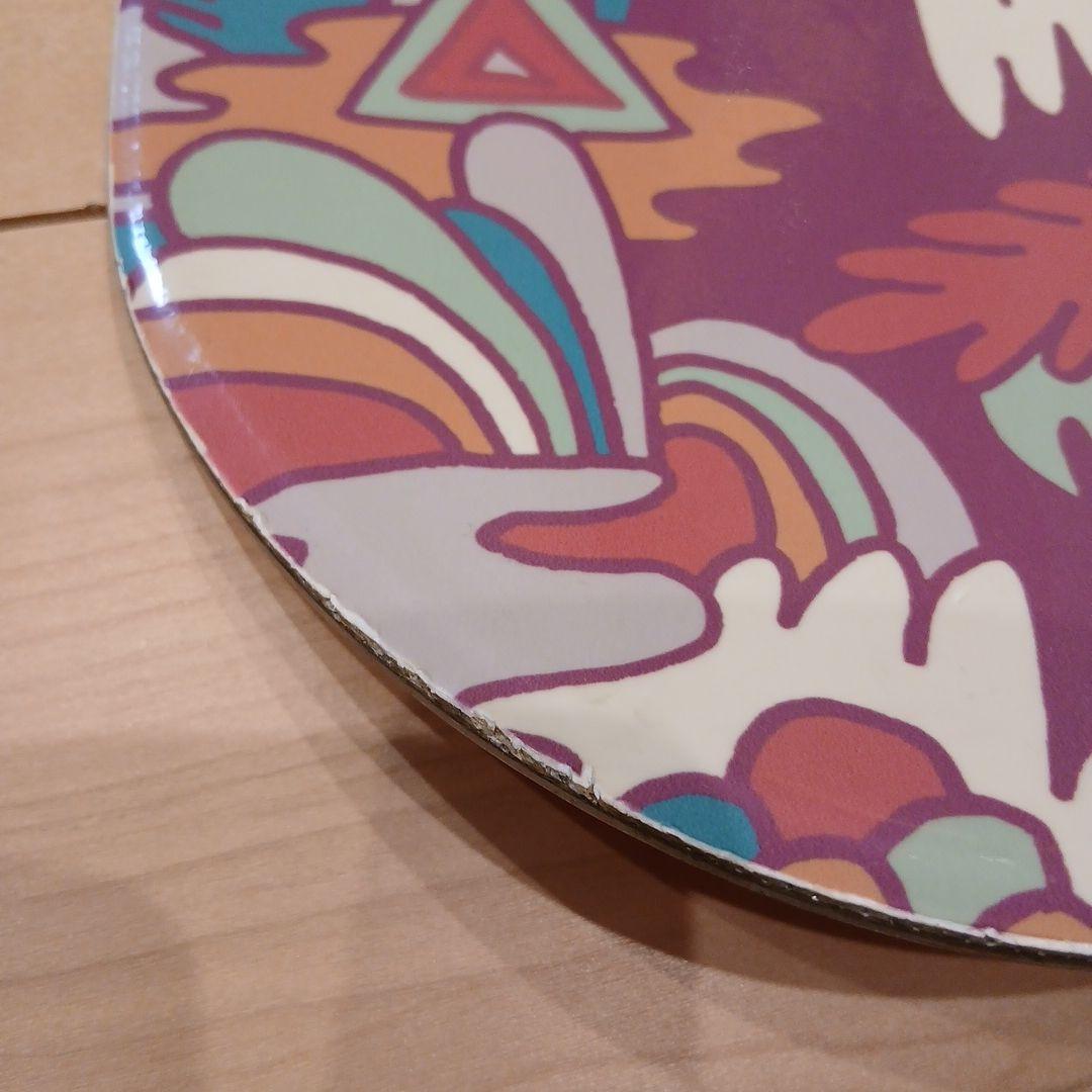 K2 スノーボード 　120センチ　キッズ