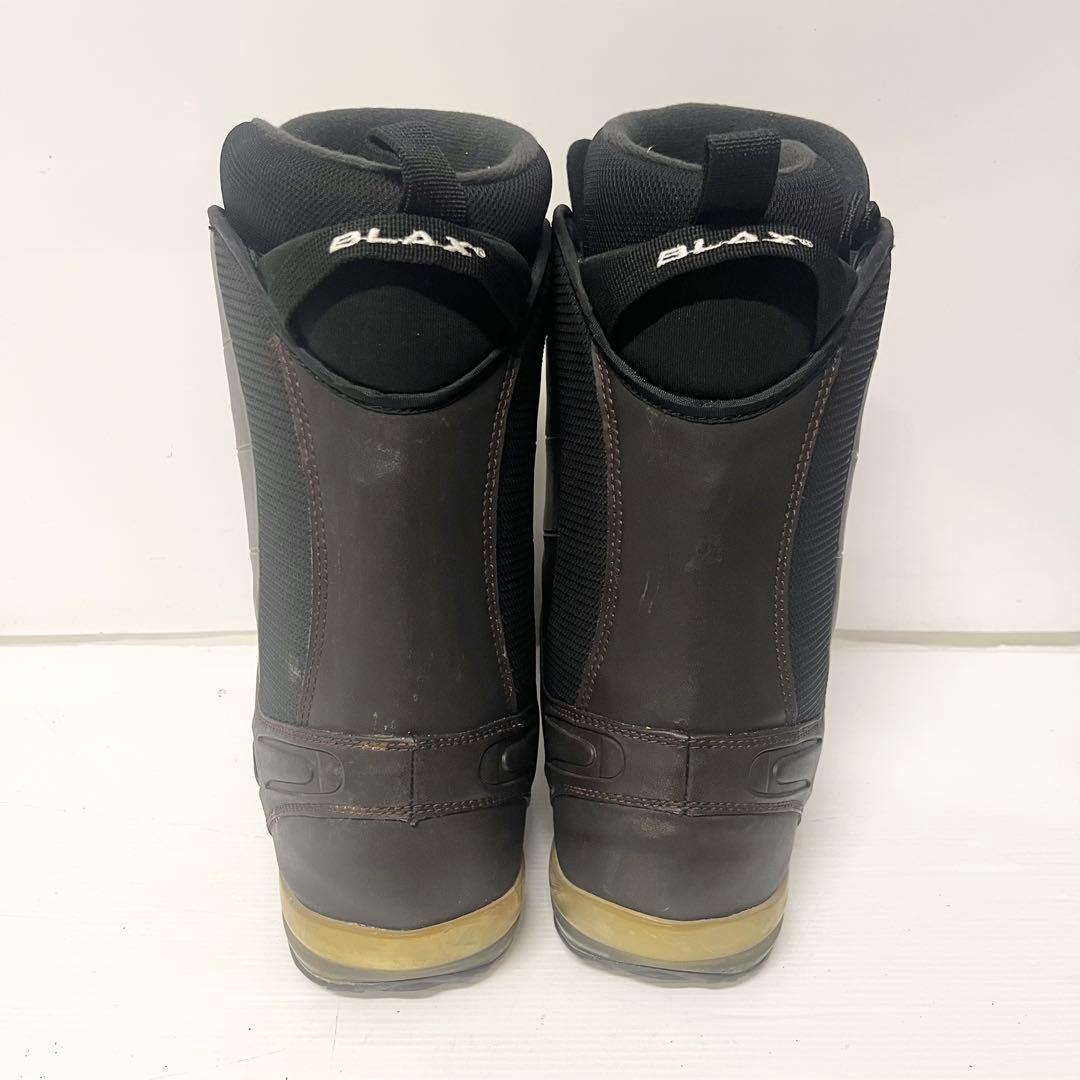 BURTON スノボセット　バートン　スノーボード　ビンディング　ブーツ　バイン