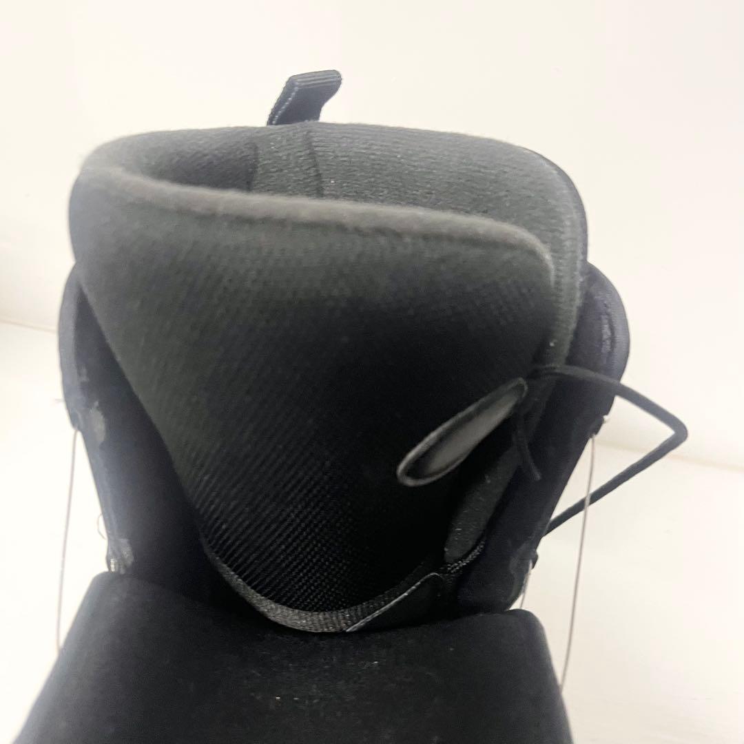 BURTON スノボセット　バートン　スノーボード　ビンディング　ブーツ　バイン