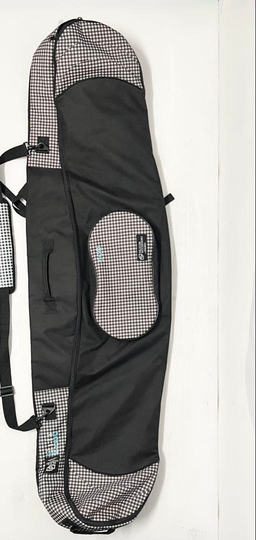 BURTON スノボセット　バートン　スノーボード　ビンディング　ブーツ　バイン