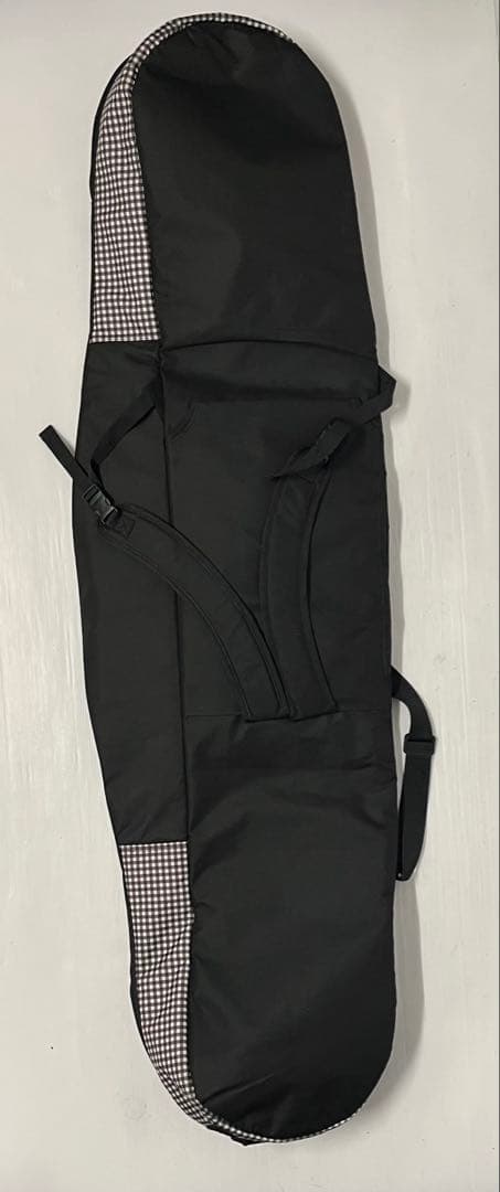 BURTON スノボセット　バートン　スノーボード　ビンディング　ブーツ　バイン