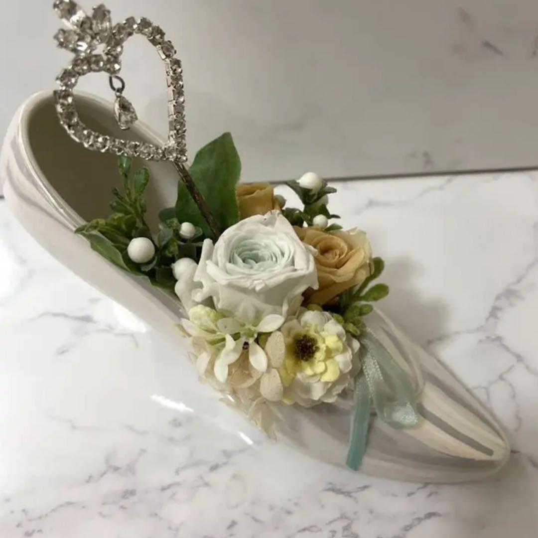 ⭐️ディズニー シンデレラ　コレクション 置き物 かぼちゃの馬車　まとめ売り