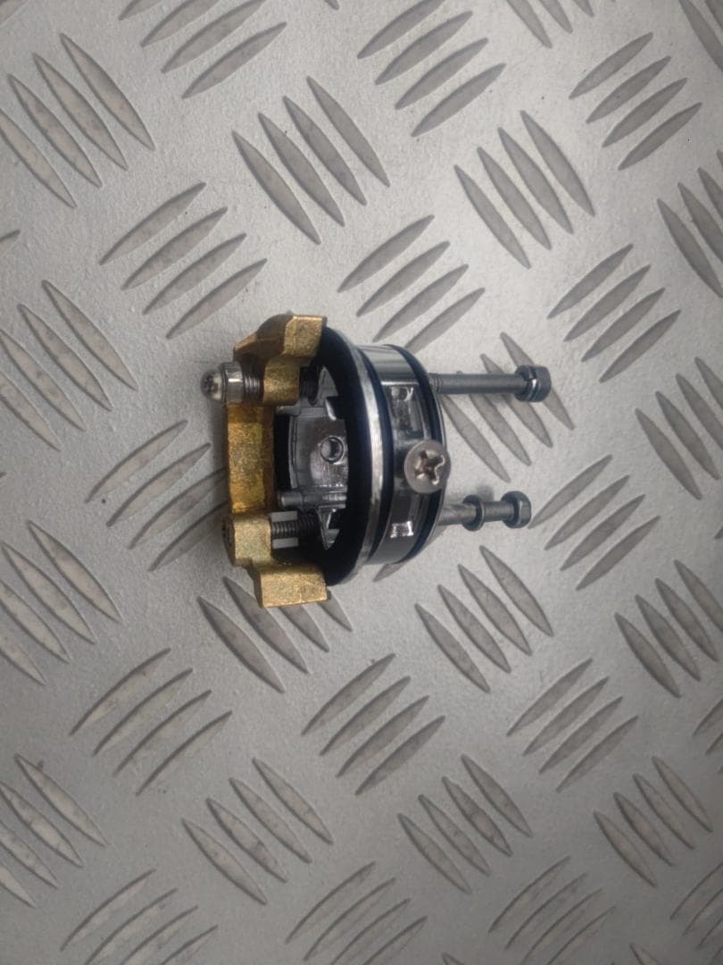 INAX シングルレバー 分水口付混合水栓 一般・寒冷地対応