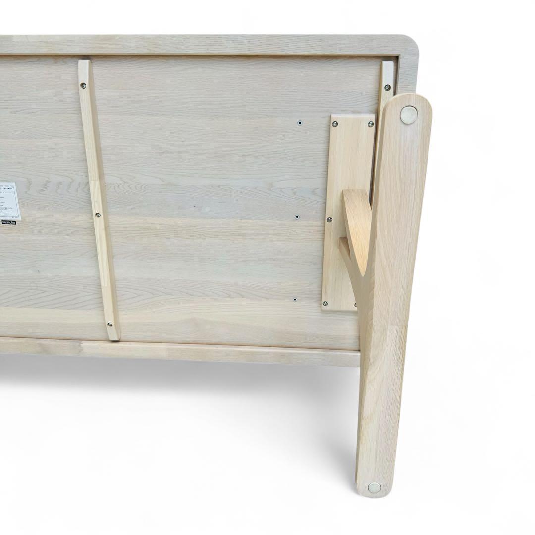 rrrrr様 ダイニングテーブル