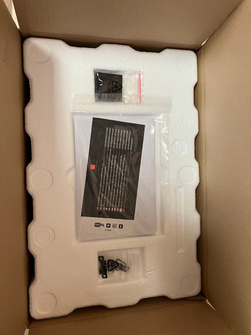 DALI SPEKTOR2 スピーカー　ペア