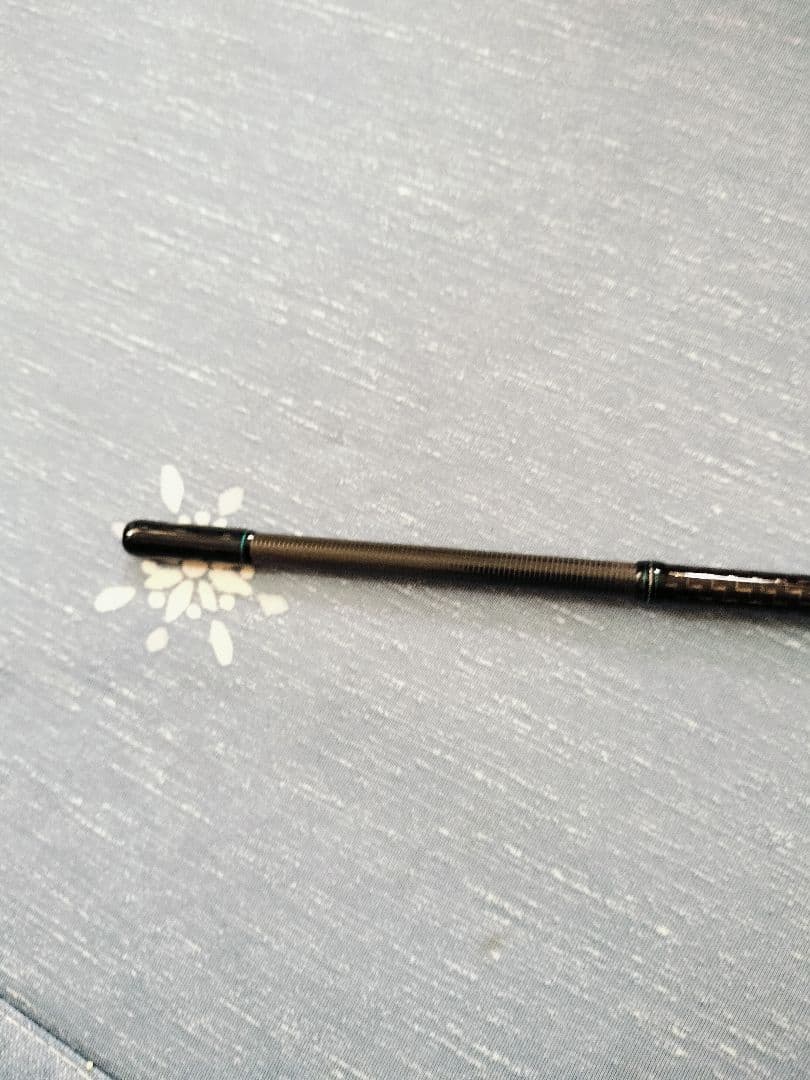 ダイワ　エメラルダス　 Stoist AGS IL 76M エギング