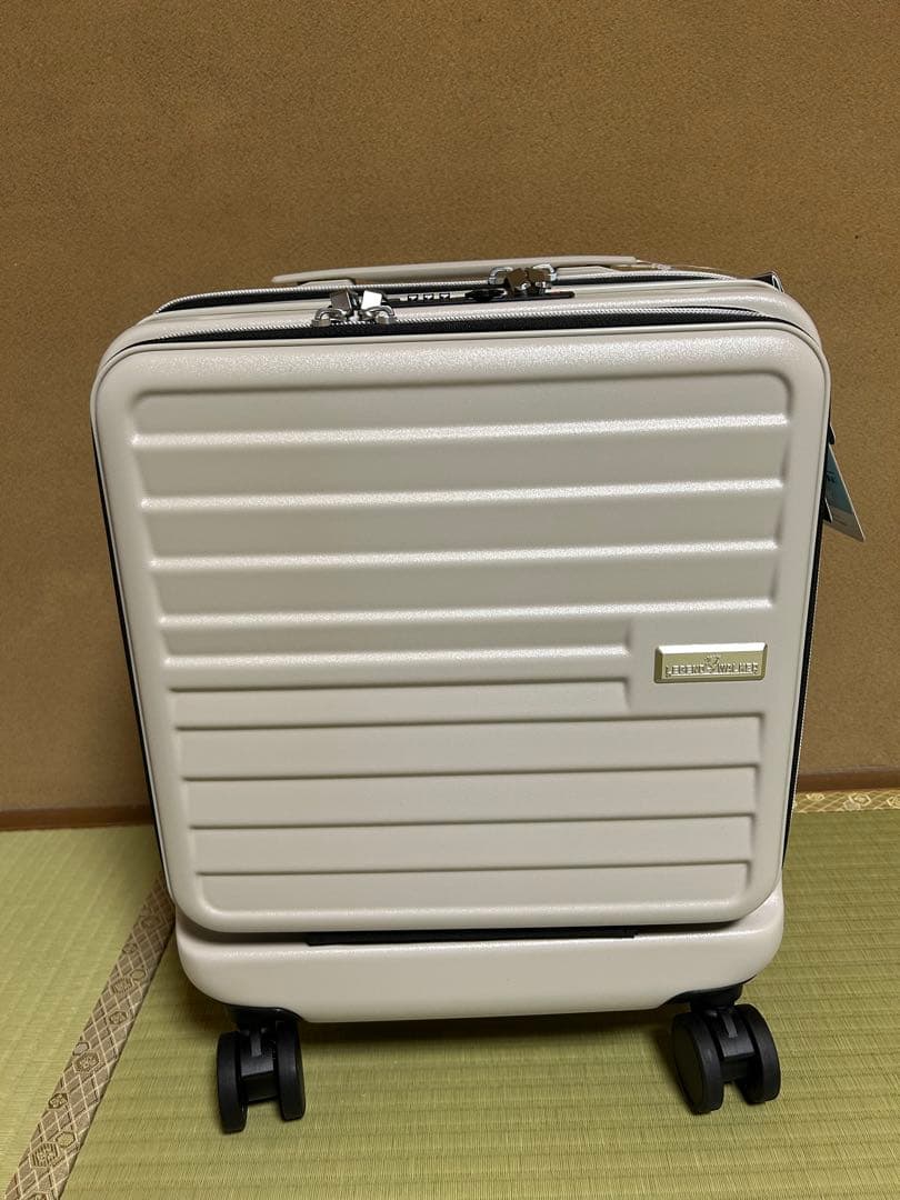 Legend Walker 【MALIBU】　レジェンドウォーカー　マリブ