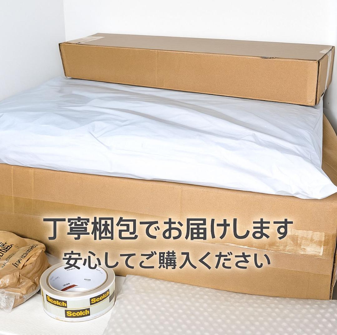 Coleman(コールマン) テーブル コンパクトアルミテーブル 軽量 簡単po