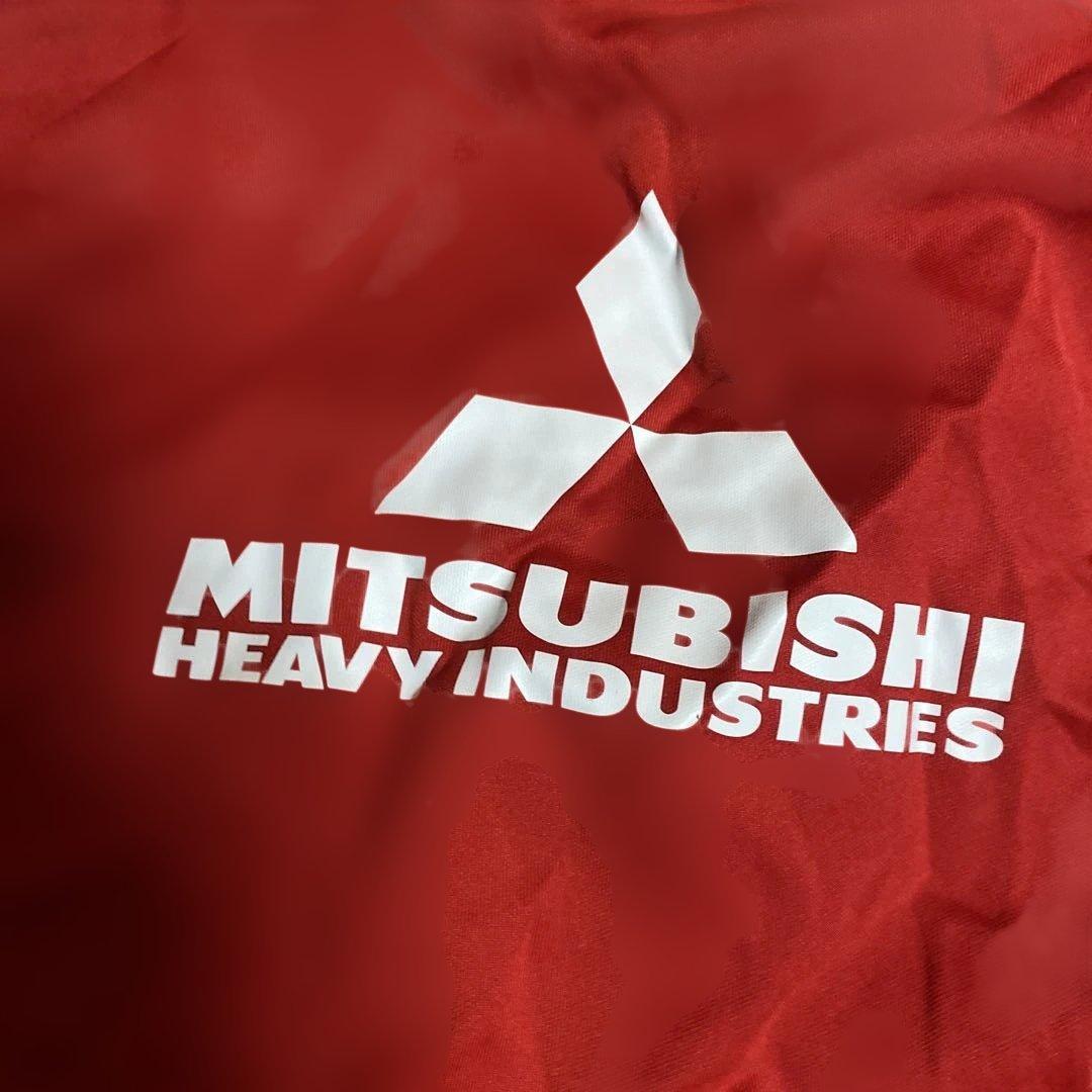 浦和レッズ選手支給　ジャージジャケット　ナイキ　nike