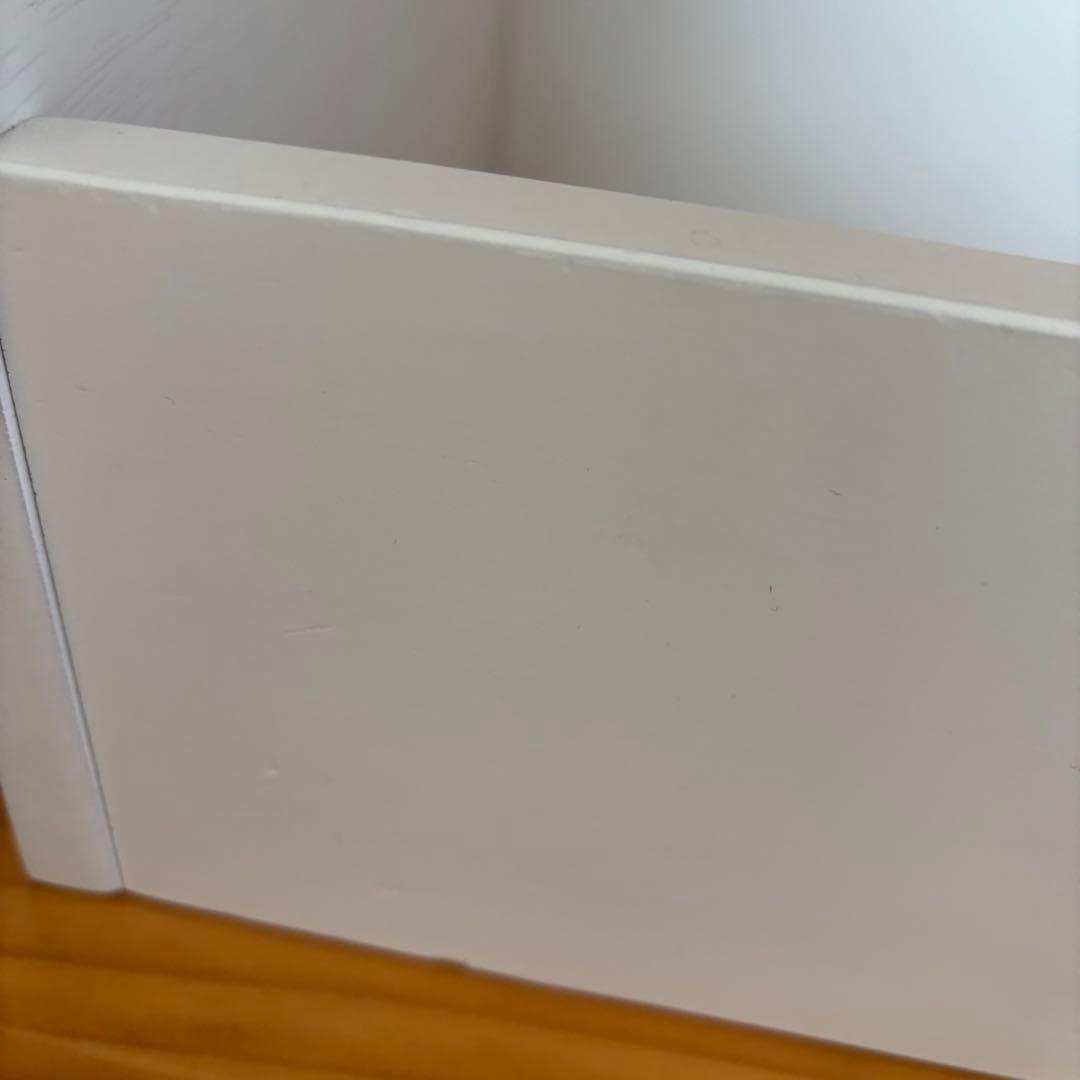 大和屋　ノスタトイラック　クリスマスセール！