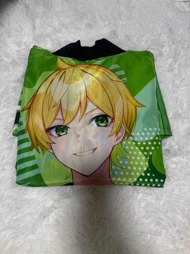 わだ