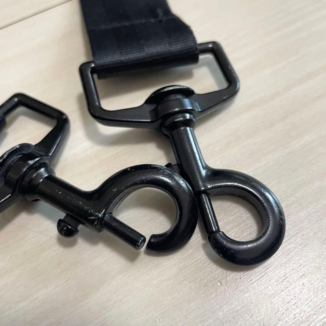 BABYZEN YOYO ベビーゼンヨーヨー