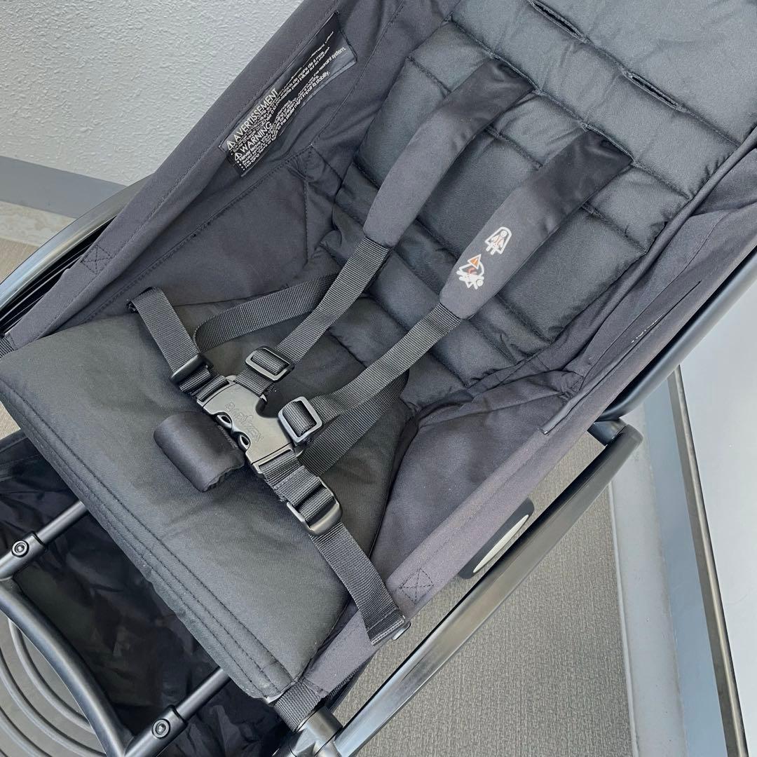 BABYZEN YOYO ベビーゼンヨーヨー