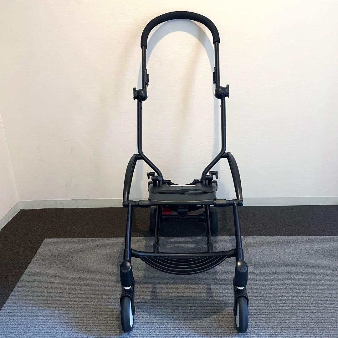 BABYZEN YOYO ベビーゼンヨーヨー