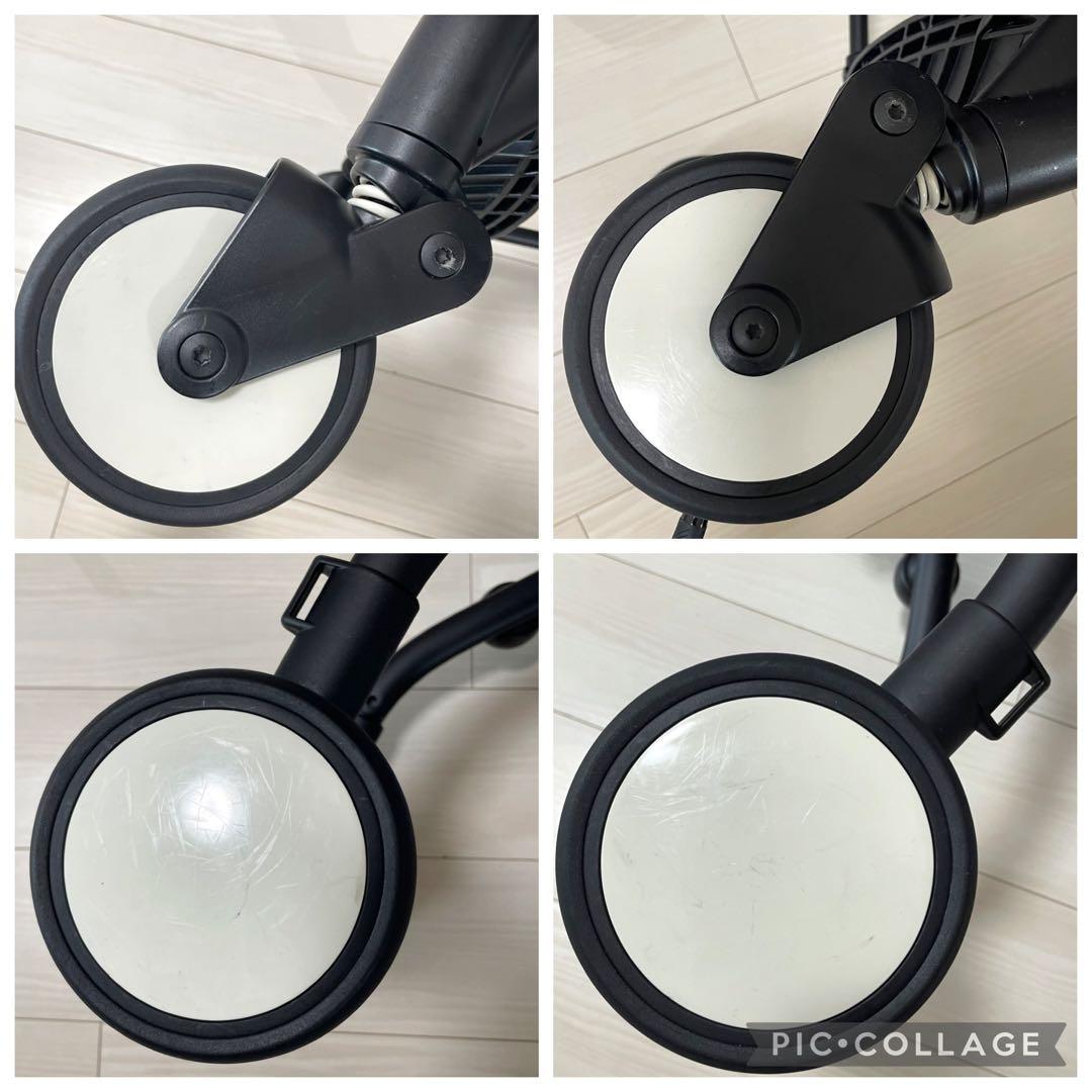 BABYZEN YOYO ベビーゼンヨーヨー