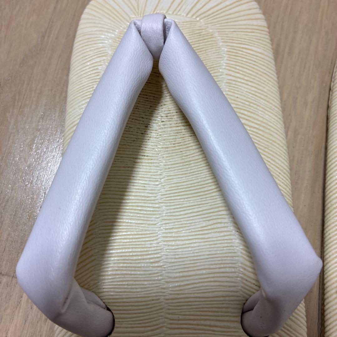 まつ　　　七五三用衣装 黒と青のチェック柄　被布