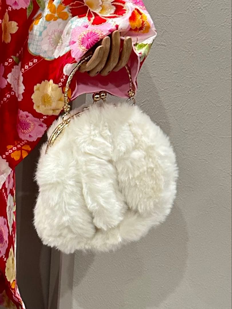 【正絹】　フルセット　七五三　着物