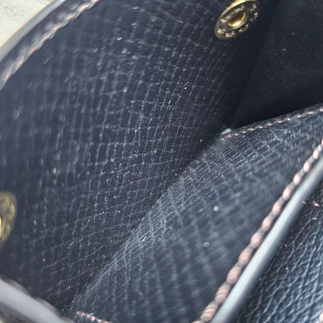 WILDSWANS ワイルドスワンズ サドルプルアップ イーノ サドル 黒