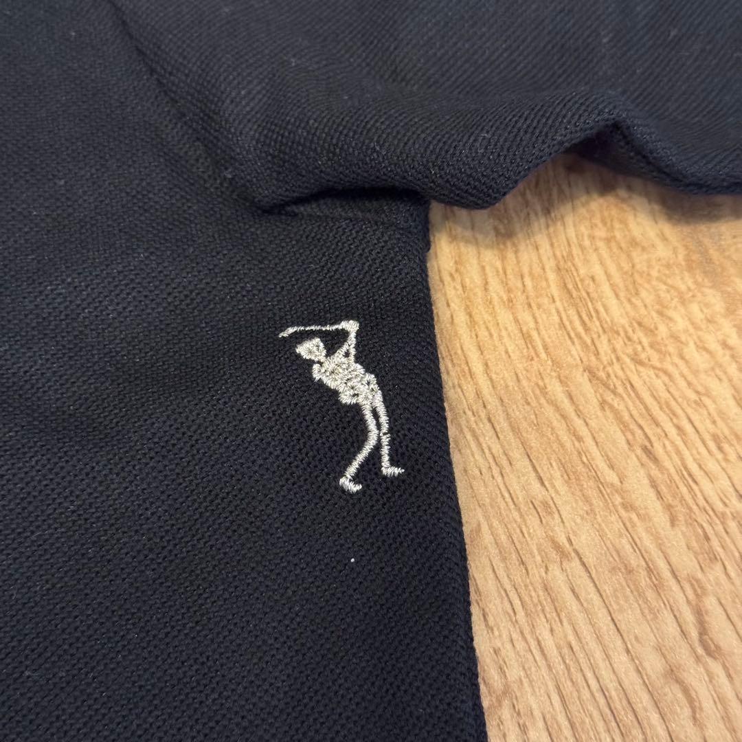 キムタク愛用 Do Matter Polo | MEN