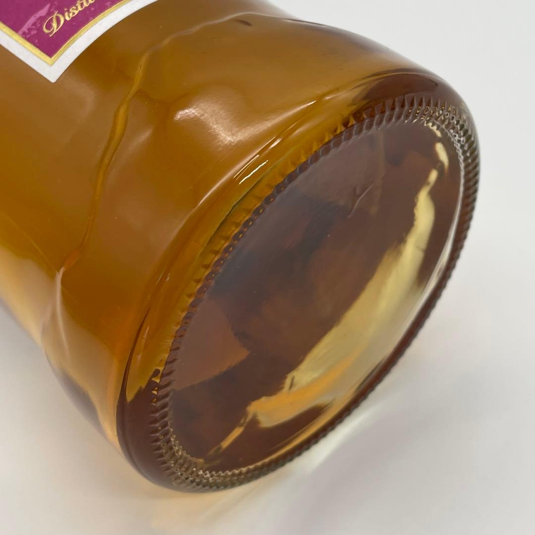 シングルモルトウイスキー　駒ヶ岳　2021エディション