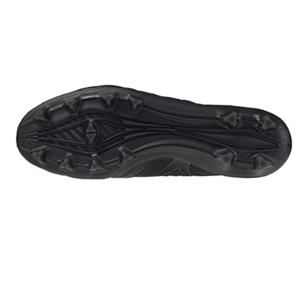 モレリアネオ4βJapan Ltd