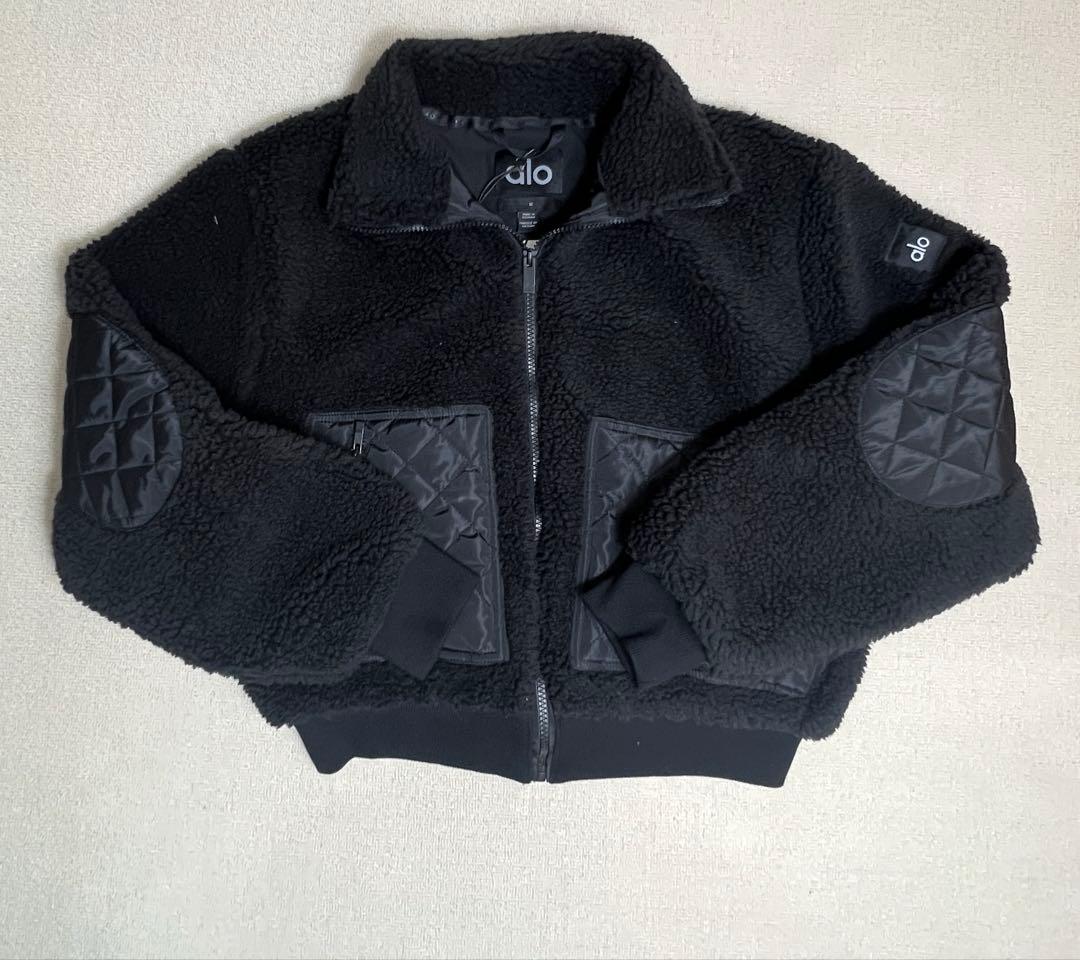 アナナスページ