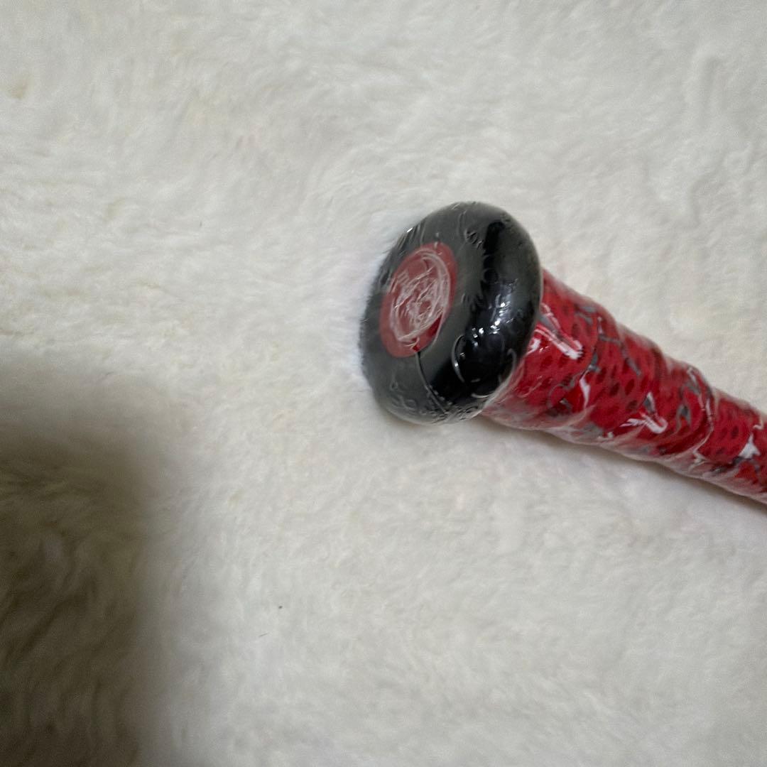 定価税込55000円！マルーチ　ワニクラッシャースピード　83㌢700㌘新品