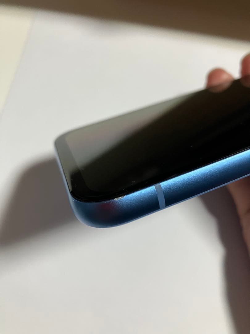 Google Pixel8a 青