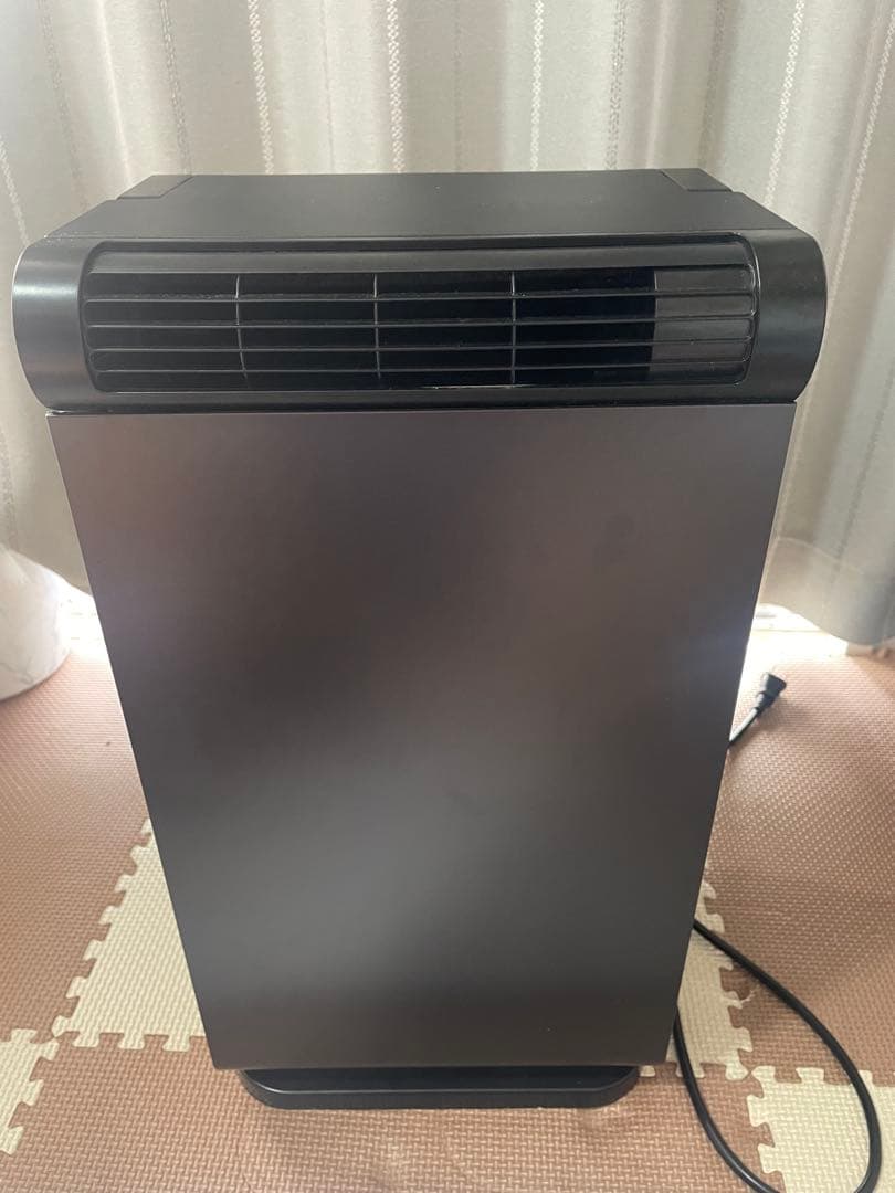 【即日発送】山善　コンパクトクーラー