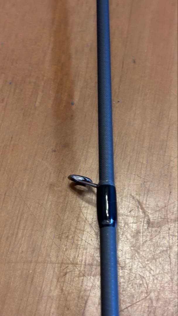 鯵道5G ADS–Ｓ582L/AJI