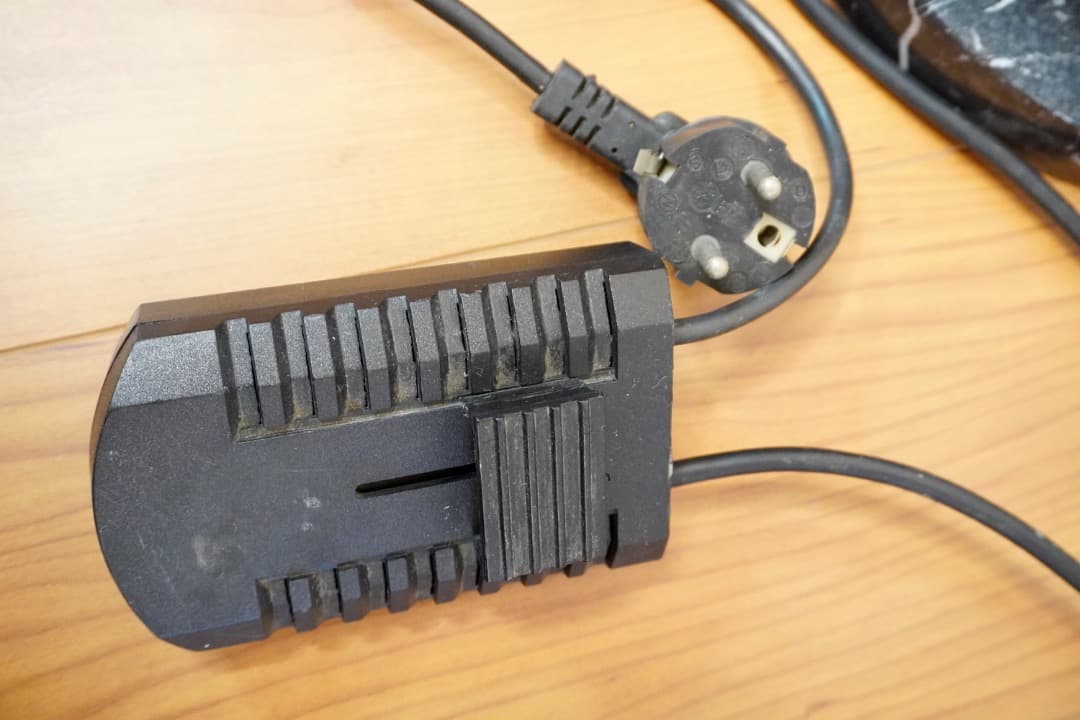 イタリア ヴィンテージ フロアランプ ハリウッド・リージェンシー様式