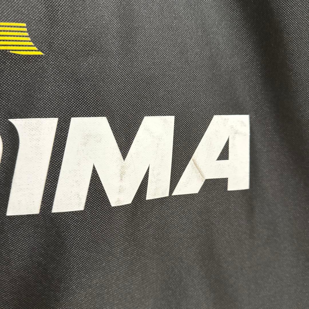 CORIMA ホイール　 シマノフリー　DISC