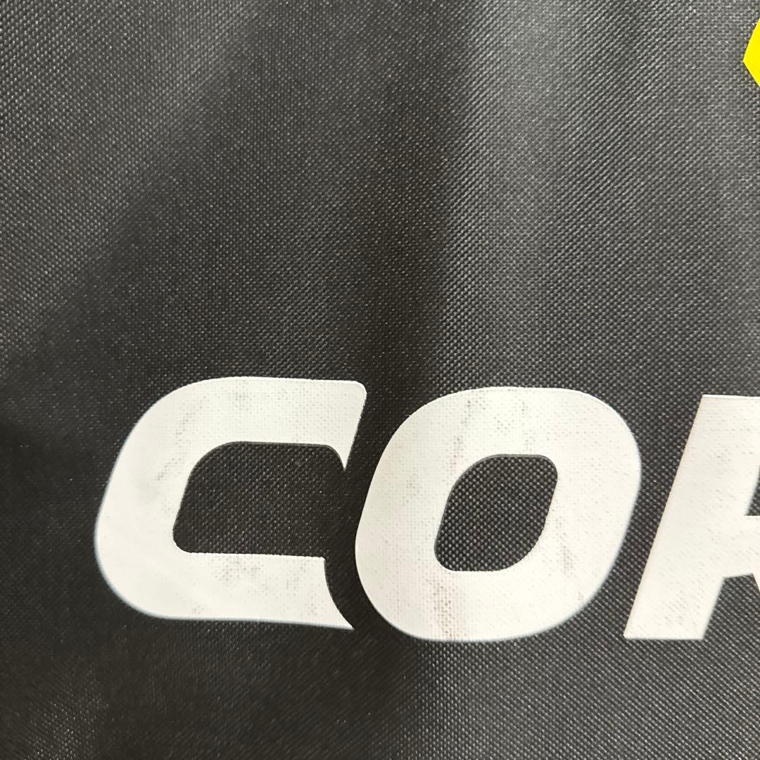 CORIMA ホイール　 シマノフリー　DISC
