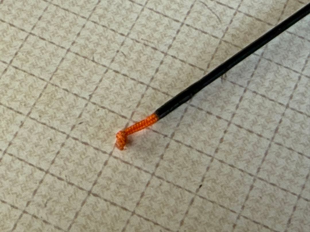 紀州匠　11尺　ハイブリッド