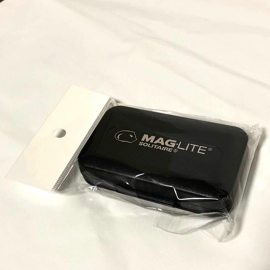 新品同様✨現行タグ ポーターヒート トートバッグ A4可 大容量 黒 マグライト