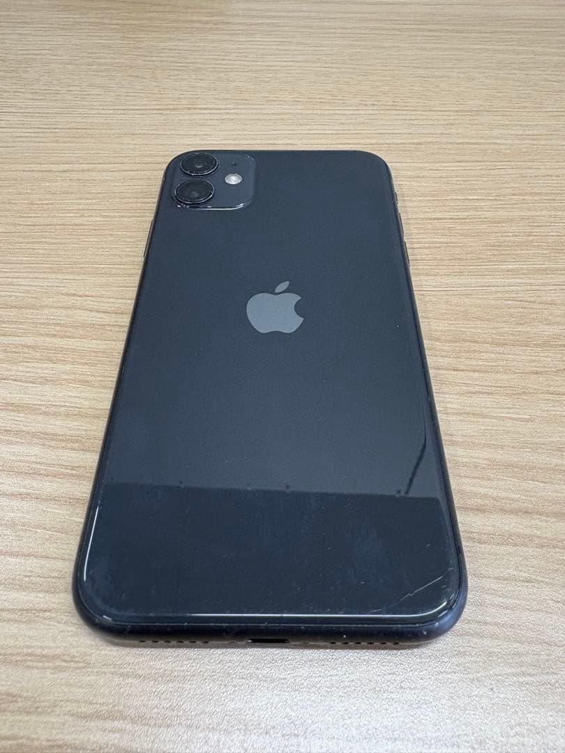 専用！Apple iPhone 11 128GB