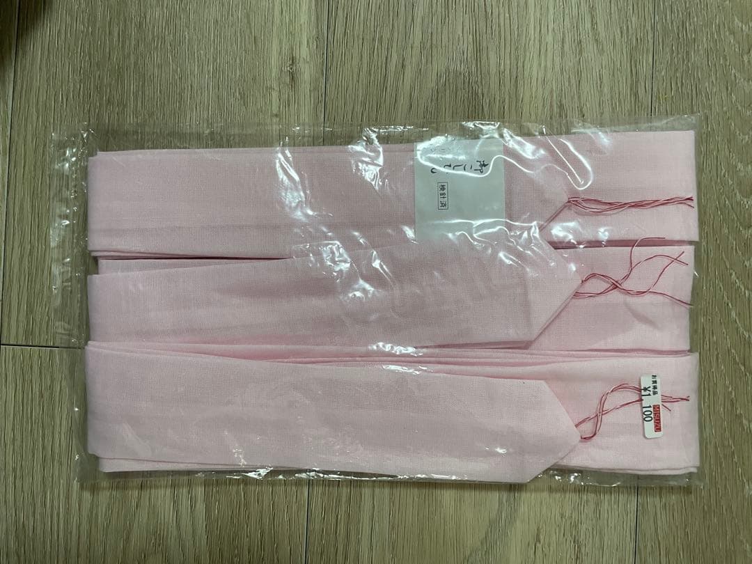 七五三　男の子　5歳　フルセット