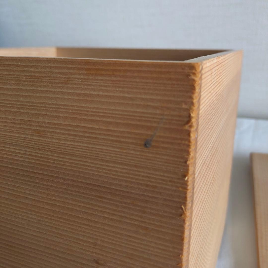 【未使用・希少】石垣焼　酒器（急須型）　共箱付　油滴天目　よろん焼技法　黒色