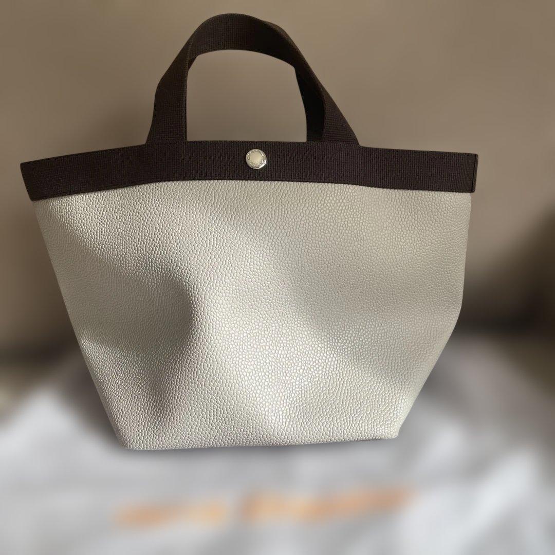 エルベシャプリエ　707GP