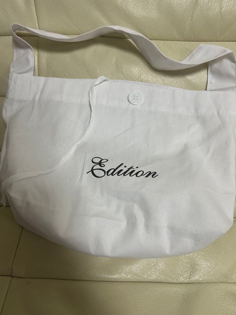 新品未使用 CAREERING キャリアリングPLACEBO 301 (ＹＷ)右