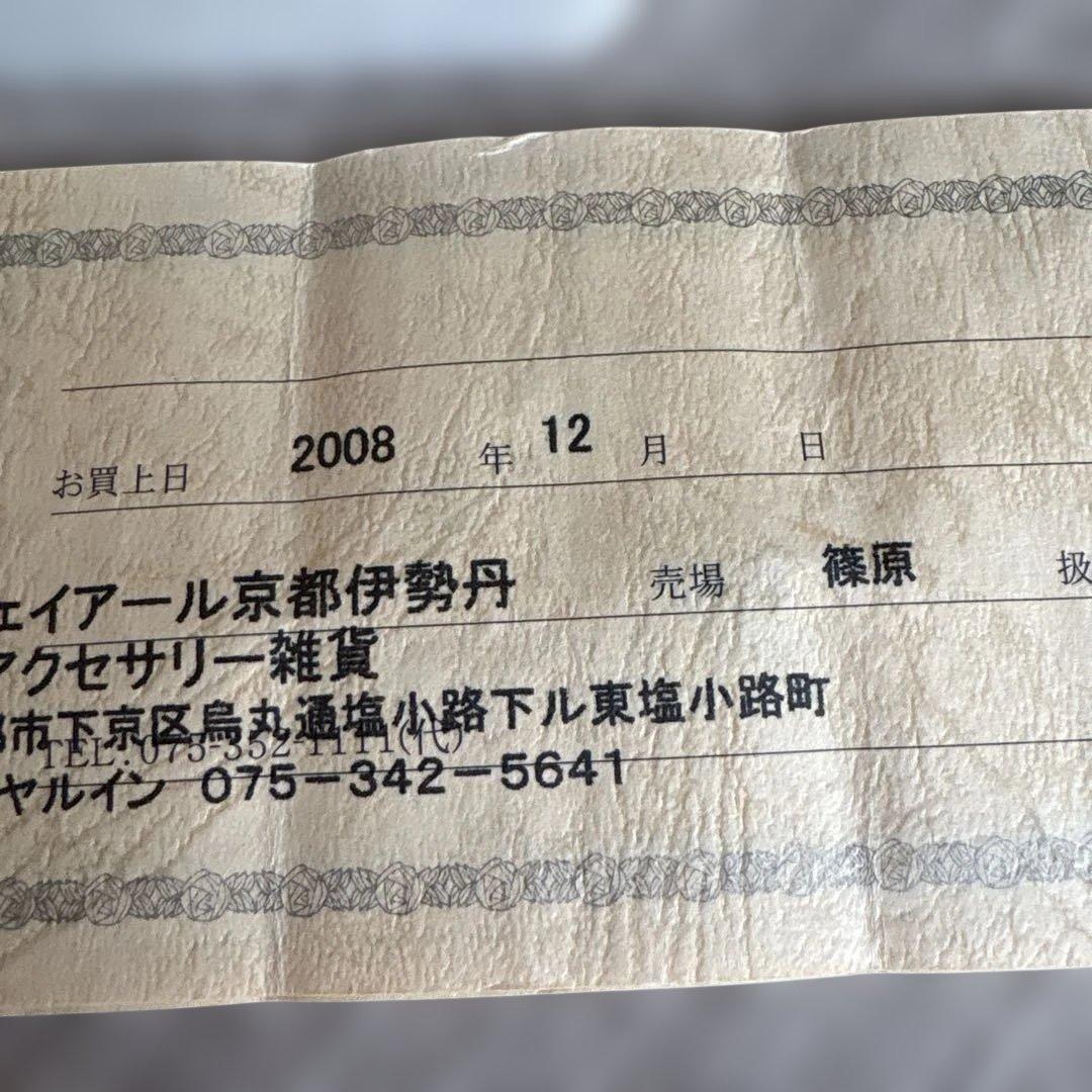 ptダイヤピアス