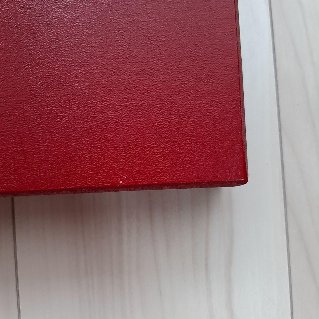 未使用品　マイセン　1990年イヤープレート