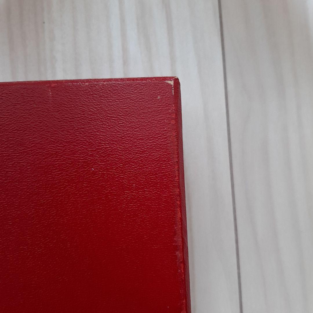 未使用品　マイセン　1990年イヤープレート