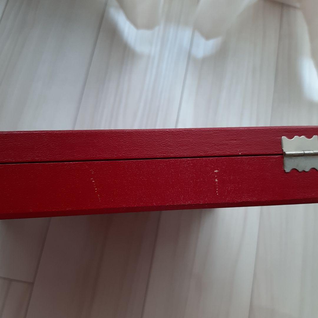 未使用品　マイセン　1990年イヤープレート