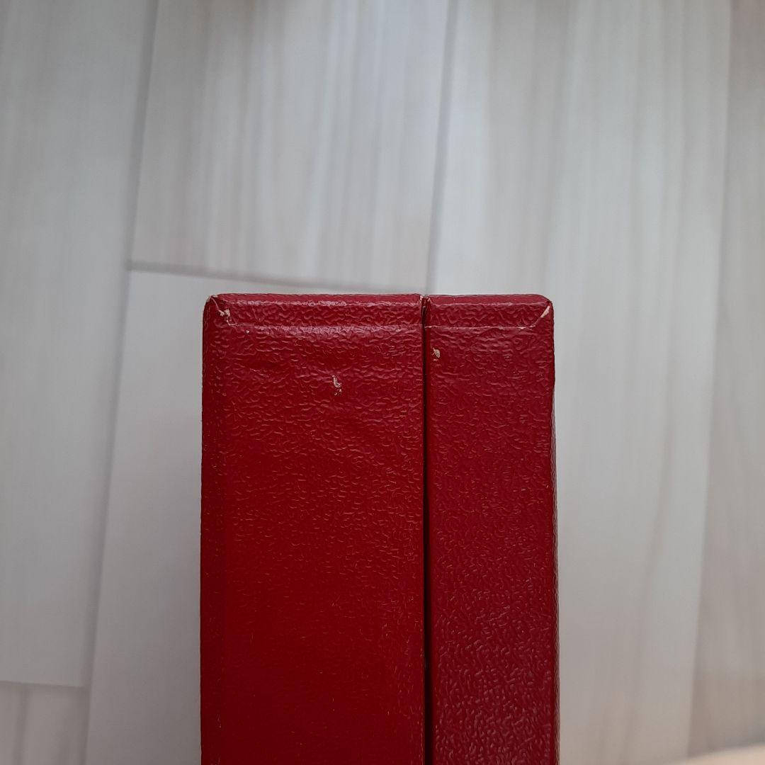 未使用品　マイセン　1990年イヤープレート