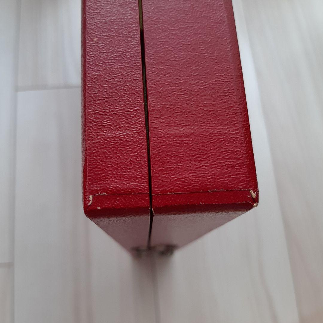 未使用品　マイセン　1990年イヤープレート