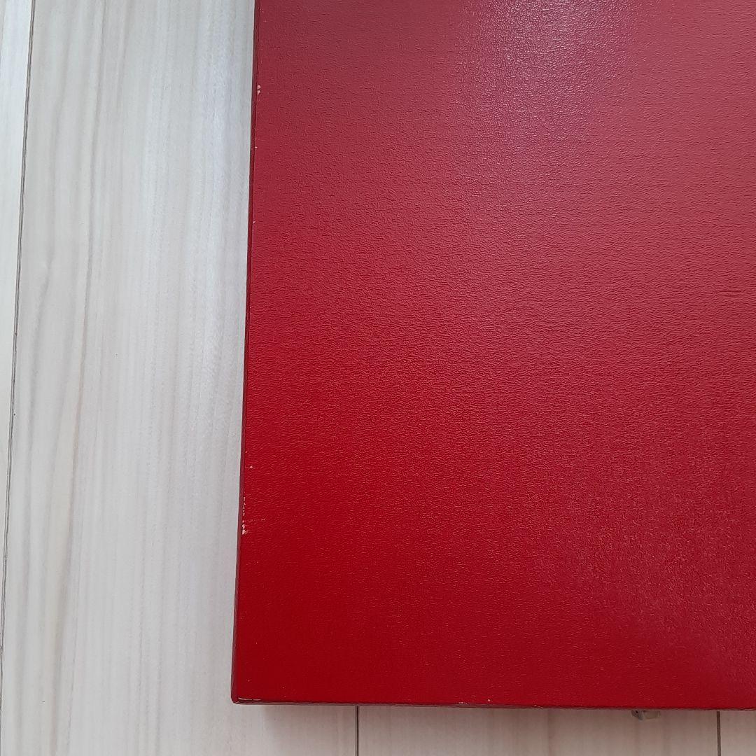 未使用品　マイセン　1990年イヤープレート